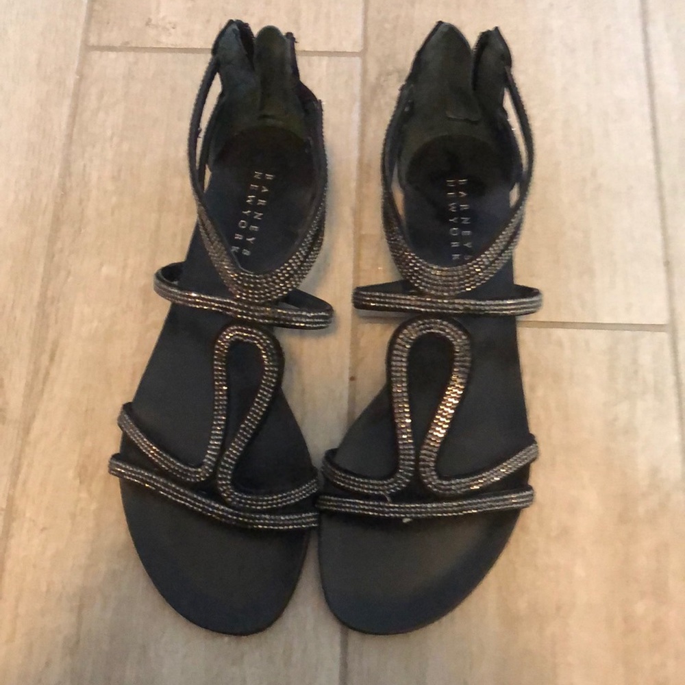 New